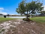 1838 Pebble Beach Boulevard - Photo 29