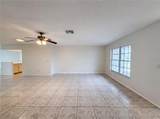 1838 Pebble Beach Boulevard - Photo 5