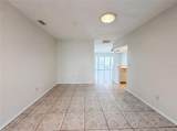 1838 Pebble Beach Boulevard - Photo 6