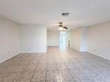 1838 Pebble Beach Boulevard - Photo 7