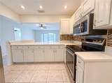 1838 Pebble Beach Boulevard - Photo 8