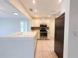 1838 Pebble Beach Boulevard - Photo 9