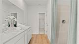4883 Waltham Forest Drive - Photo 7