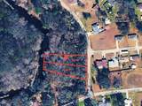  Riderwood Drive - Photo 1