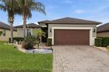 212 Granada Lane - Photo 1