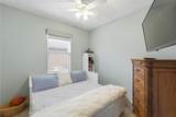 212 Granada Lane - Photo 10