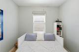 212 Granada Lane - Photo 11