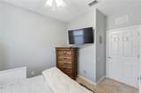 212 Granada Lane - Photo 12