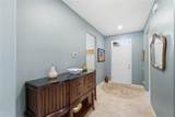 212 Granada Lane - Photo 13