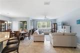 212 Granada Lane - Photo 14