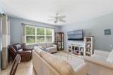 212 Granada Lane - Photo 15