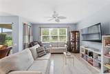 212 Granada Lane - Photo 16