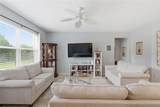 212 Granada Lane - Photo 17