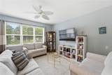 212 Granada Lane - Photo 18
