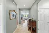 212 Granada Lane - Photo 2
