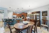212 Granada Lane - Photo 21