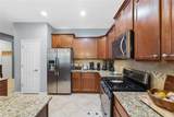 212 Granada Lane - Photo 22