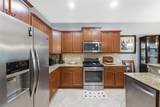 212 Granada Lane - Photo 23