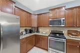 212 Granada Lane - Photo 24