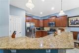 212 Granada Lane - Photo 25