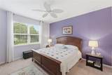 212 Granada Lane - Photo 27