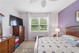 212 Granada Lane - Photo 28