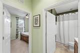 212 Granada Lane - Photo 3