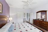 212 Granada Lane - Photo 30