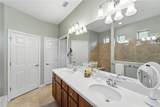 212 Granada Lane - Photo 31