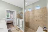212 Granada Lane - Photo 32