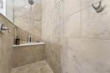 212 Granada Lane - Photo 33
