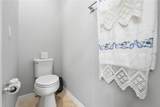 212 Granada Lane - Photo 34