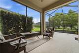212 Granada Lane - Photo 35