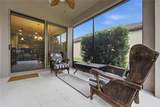 212 Granada Lane - Photo 36