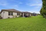 212 Granada Lane - Photo 37