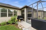 212 Granada Lane - Photo 38