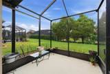 212 Granada Lane - Photo 39