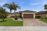 212 Granada Lane - Photo 40