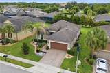 212 Granada Lane - Photo 41