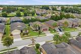 212 Granada Lane - Photo 42