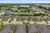 212 Granada Lane - Photo 43