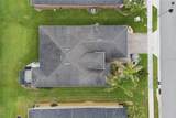 212 Granada Lane - Photo 44