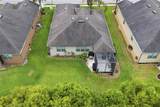 212 Granada Lane - Photo 45