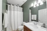 212 Granada Lane - Photo 7