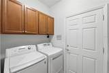 212 Granada Lane - Photo 8