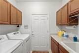 212 Granada Lane - Photo 9