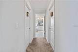11819 Imaginary Way - Photo 18