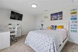 11819 Imaginary Way - Photo 22