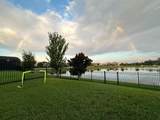 11819 Imaginary Way - Photo 44