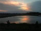 11819 Imaginary Way - Photo 47